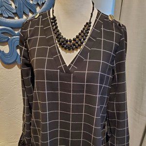 The Workshop Long Sleeve